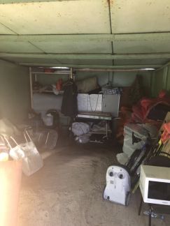 ������ ����� � ��� ������� ��� (���� �6)