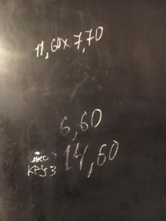        ( 7)
