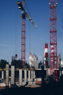 ����� ����� ����� ����������� ����� 2 �������� 1 (���� �2)