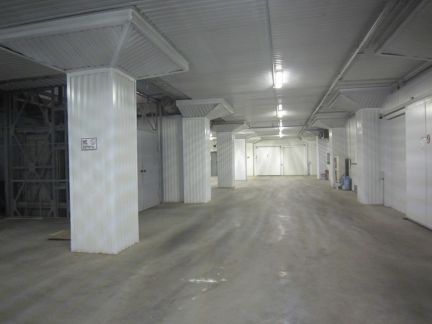 ����� ����� ����� ����������� ����� 2 �������� 1 (���� �3)