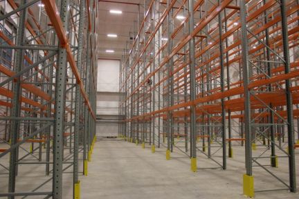 ����� ����� ����� ����������� ����� 2 �������� 1 (���� �4)