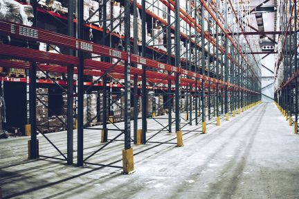 ����� ����� ����� ����������� ����� 2 �������� 1 (���� �5)