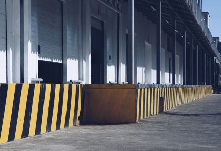 ����� ����� ����� ����������� ����� 2 �������� 1 (���� �6)