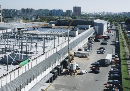 ����� ����� ����� ����������� ����� 2 �������� 1 (���� �7)