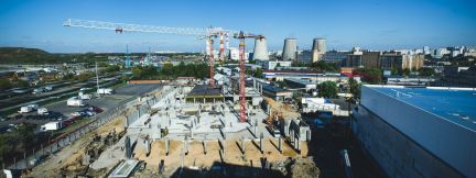 ����� ����� ����� ����������� ����� 2 �������� 1 (���� �8)