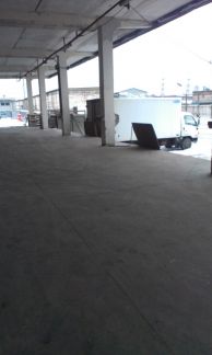 ����� ����� ����� ����������� ����� 2 �������� 1 (���� �9)