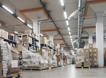 ����� ����� ����� ����������� ����� 2 �������� 1 (���� �11)