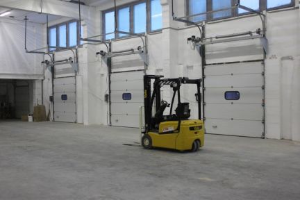 ����� ����� ����� ����������� ����� 2 �������� 1 (���� �12)