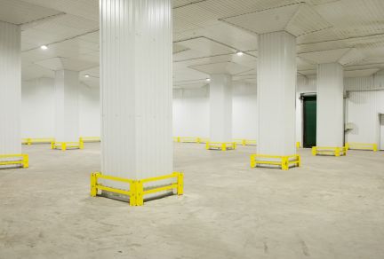 ����� ����� ����� ����������� ����� 2 �������� 1 (���� �13)