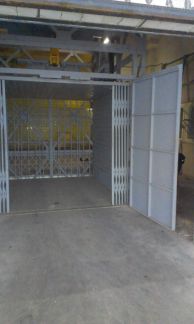 ����� ����� ����� ����������� ����� 2 �������� 1 (���� �14)