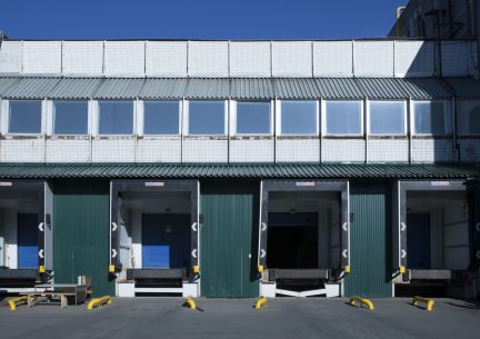 ����� ����� ����� ����������� ����� 2 �������� 1 (���� �15)