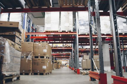 ����� ����� ����� ����������� ����� 2 �������� 1 (���� �16)