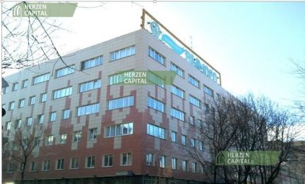 ����� ���� ������ ���������-����������� ������ �.1 23 (���� �2)