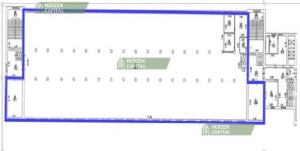 ����� ���� ������ ���������-����������� ������ �.1 23 (���� �3)