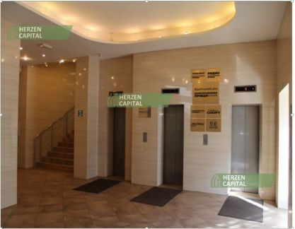 ����� ���� ������ ���������-����������� ������ �.1 23 (���� �4)