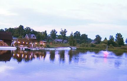 ������ ��������� ������� �� 400 �� �� ���� ����� (���� �3)