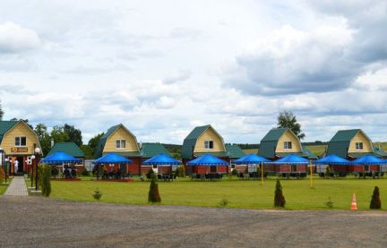 ������ ��������� ������� �� 400 �� �� ���� ����� (���� �2)