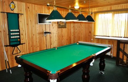 ������ ��������� ������� �� 400 �� �� ���� ����� (���� �10)