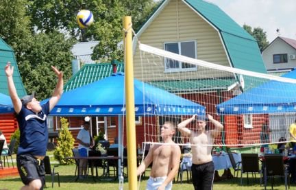 ������ ��������� ������� �� 400 �� �� ���� ����� (���� �13)