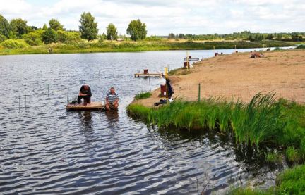 ������ ��������� ������� �� 400 �� �� ���� ����� (���� �11)