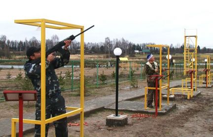 ������ ��������� ������� �� 400 �� �� ���� ����� (���� �8)