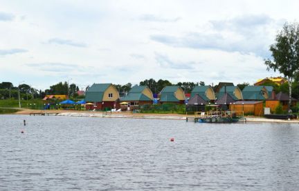 ������ ��������� ������� �� 400 �� �� ���� ����� (���� �9)