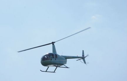 ������ ��������� ������� �� 400 �� �� ���� ����� (���� �6)