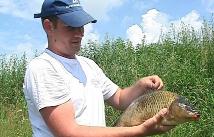 ������ ��������� ������� �� 400 �� �� ���� ����� (���� �5)