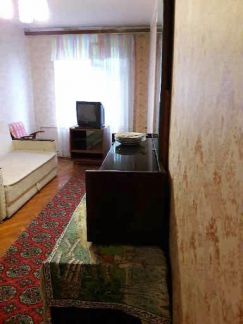 ������ �������� ���������� 36 (���� �1)