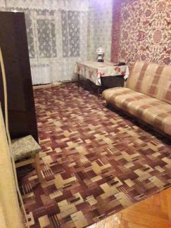 ������ �������� ���������� 36 (���� �2)