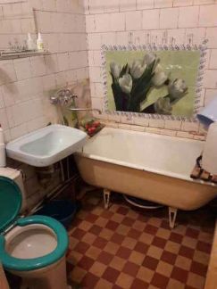 ������ �������� ���������� 36 (���� �4)