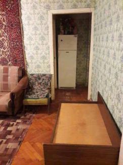 ������ �������� ���������� 36 (���� �3)