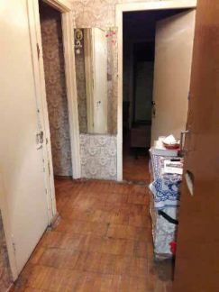 ������ �������� ���������� 36 (���� �5)