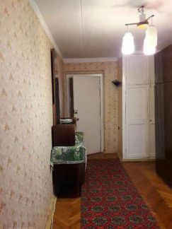 ������ �������� ���������� 36 (���� �6)