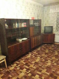 ������ �������� ���������� 36 (���� �7)