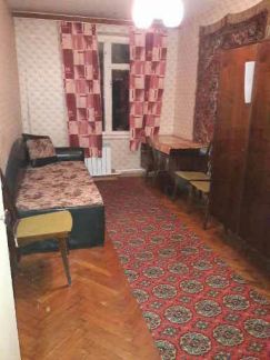 ������ �������� ���������� 36 (���� �8)