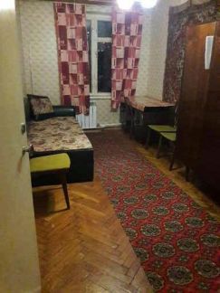 ������ �������� ���������� 36 (���� �9)