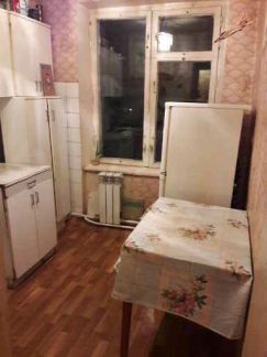 ������ �������� ���������� 36 (���� �10)