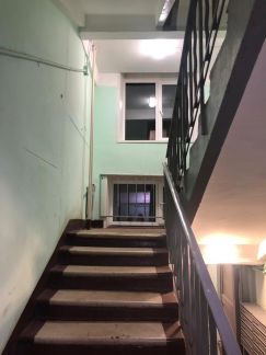 ������ �������� ���������� 36 (���� �11)