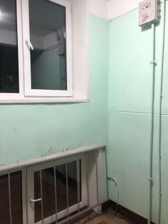 ������ �������� ���������� 36 (���� �12)