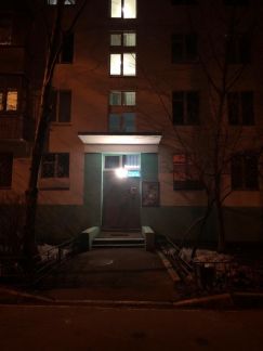 ������ �������� ���������� 36 (���� �13)