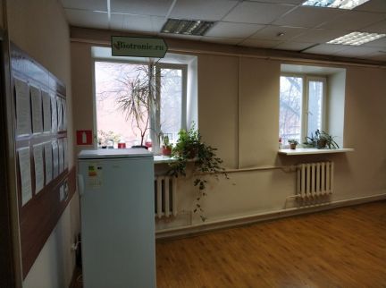 ����� ���� ����� ���������� ������ 1��1 (���� �2)