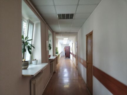 ����� ���� ����� ���������� ������ 1��1 (���� �3)