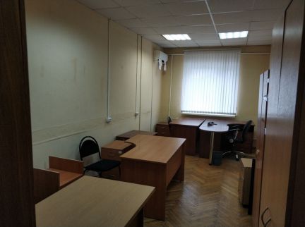 ����� ���� ����� ���������� ������ 1��1 (���� �4)