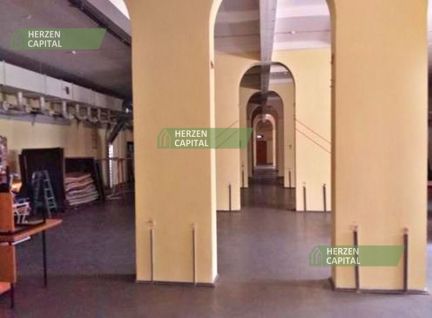 ����� ���� �. ������������������ ������ 2 � (���� �7)