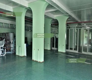 ����� ���� �. ������������������ ������ 2 � (���� �4)