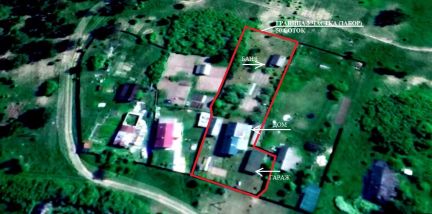 ������ ��� ���� ����������� ��������������� ����� (���� �16)