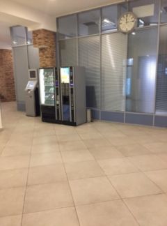 ����� ���� �������� ����� 10� (���� �3)