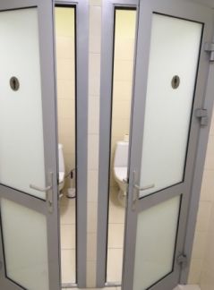 ����� ���� �������� ����� 10� (���� �4)