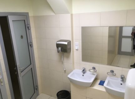 ����� ���� �������� ����� 10� (���� �5)